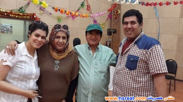 هناء-محمد-8.jpg