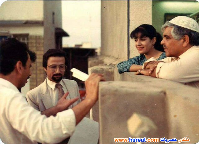 هناء-محمد-9.jpg