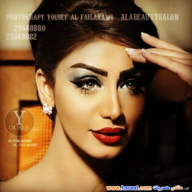 هنادي-الكندري-10.jpg