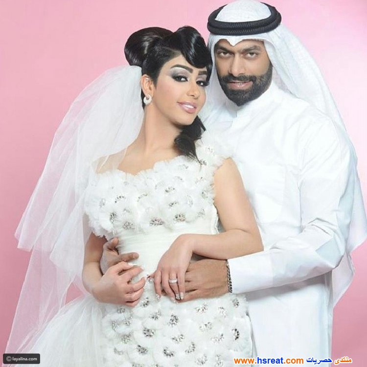 هنادي-الكندري-17.jpg