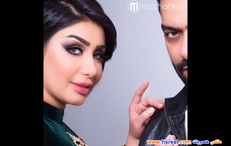 هنادي-الكندري-27.jpg