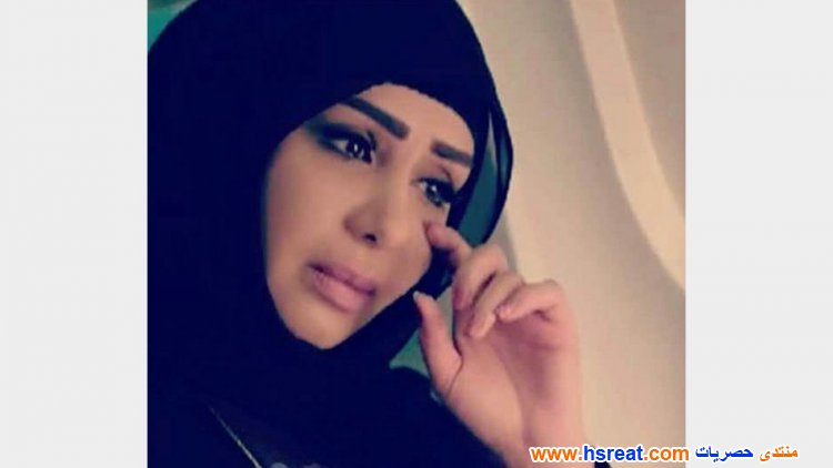 هنادي-الكندري-31.jpg