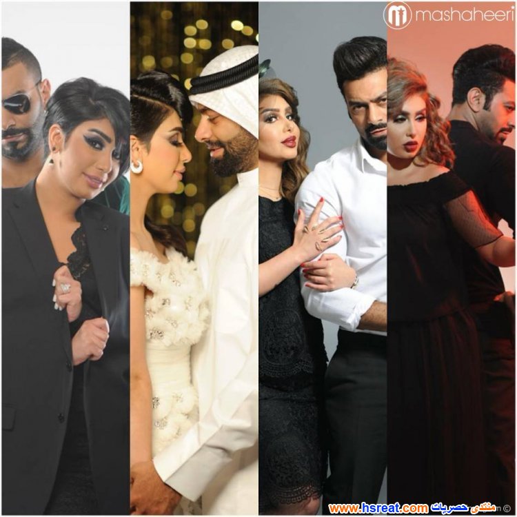 هنادي-الكندري-34.jpg