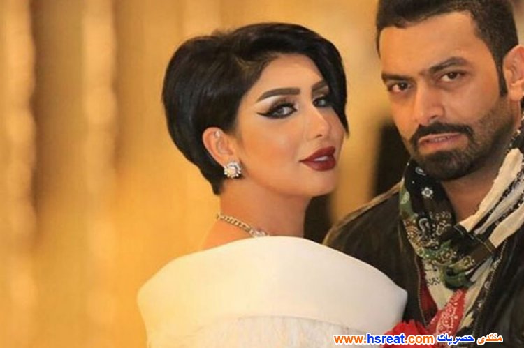 هنادي-الكندري-38.jpg