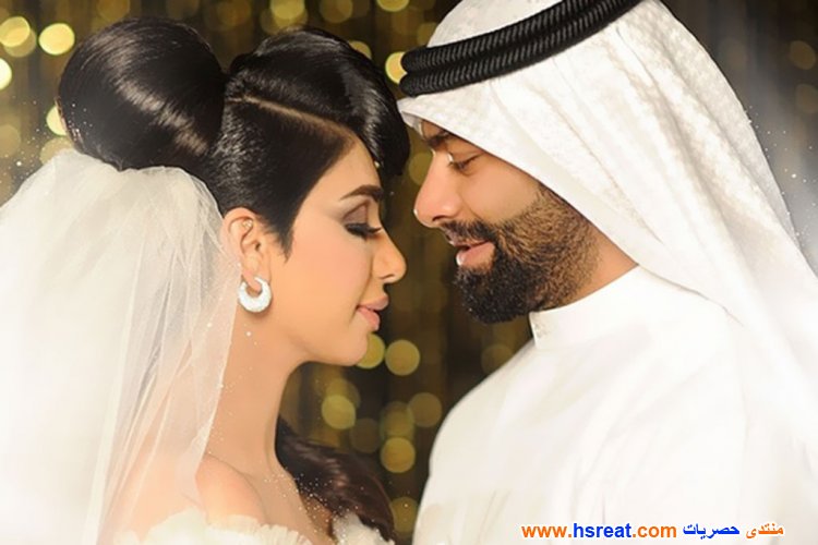 هنادي-الكندري-8.jpg