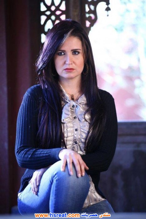 هنا-شيحة-31.jpg