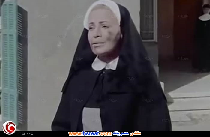 هند-رستم-1.jpg