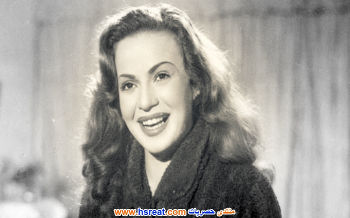 هند-رستم-12.jpg