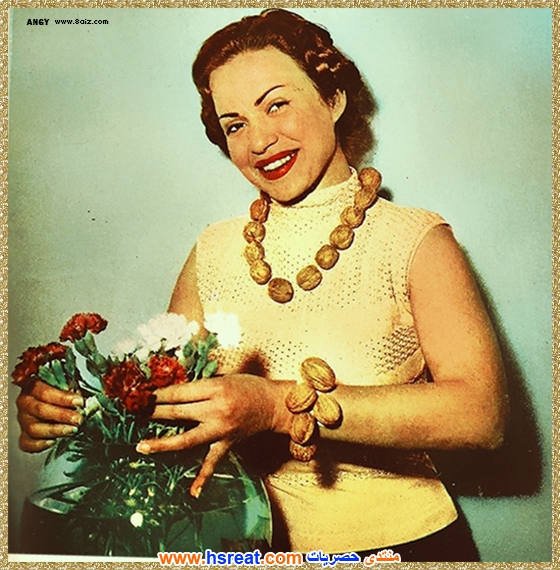 هند-رستم-13.jpg
