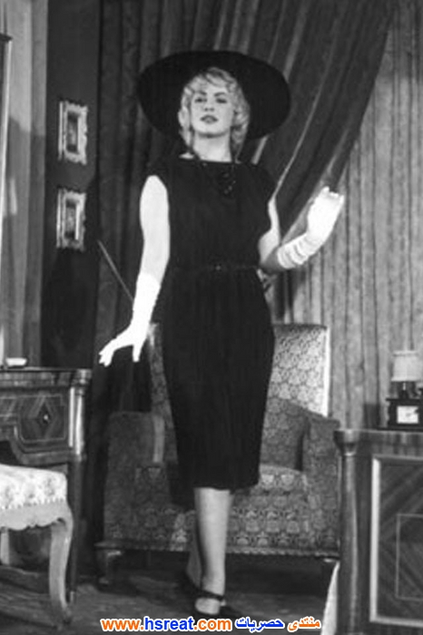 هند-رستم-14.jpg