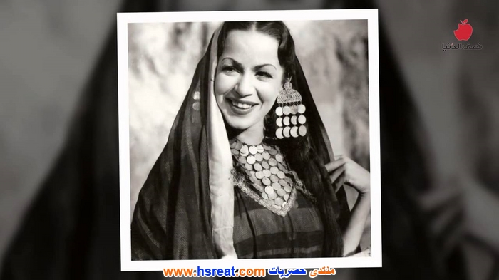 هند-رستم-15.jpg