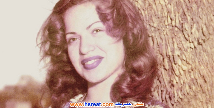 هند-رستم-16.jpg