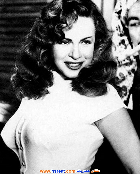 هند-رستم-18.jpg