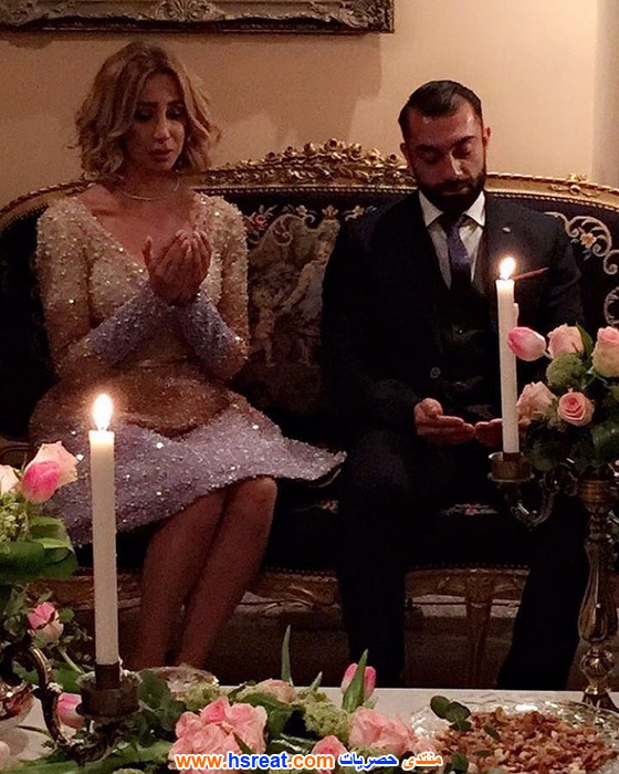 هند-رضا-1.jpg