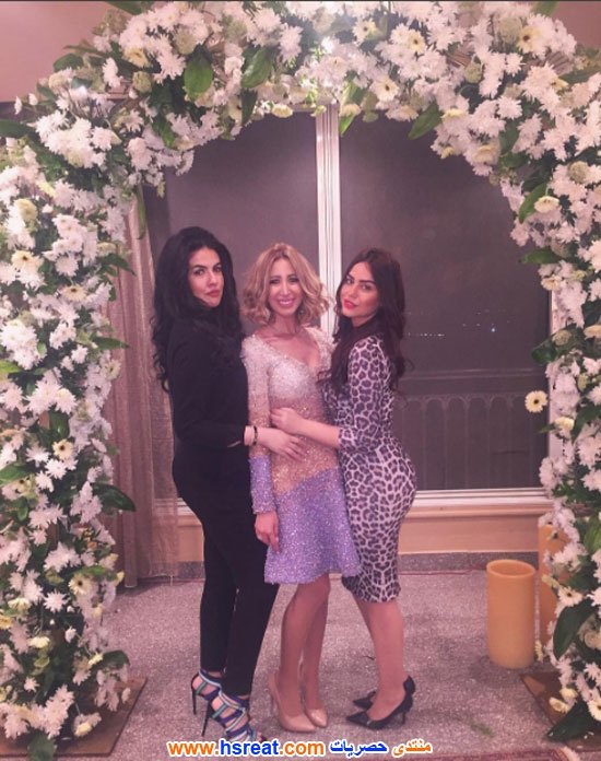 هند-رضا-11.jpg