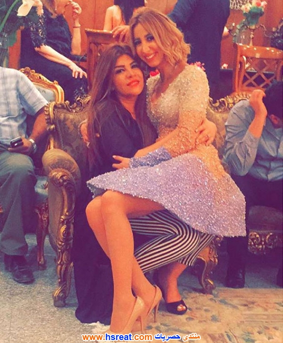 هند-رضا-15.jpg