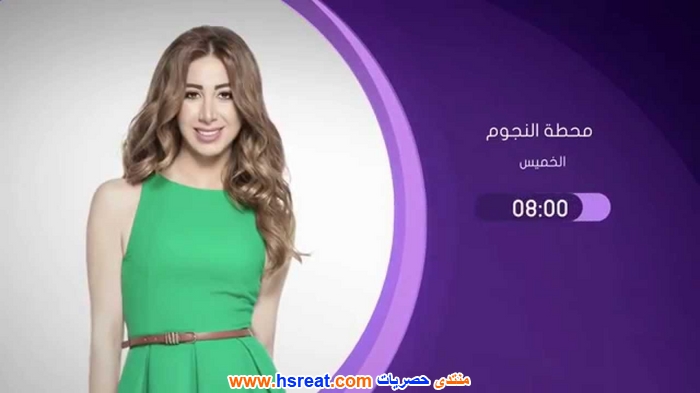 هند-رضا-16.jpg
