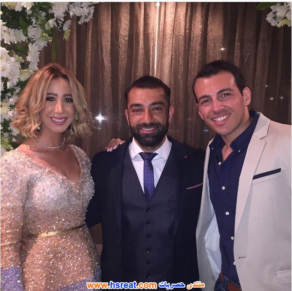 هند-رضا-18.jpg