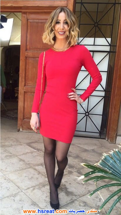 هند-رضا-19.jpg