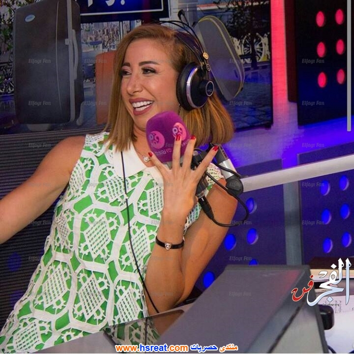 هند-رضا-20.jpg