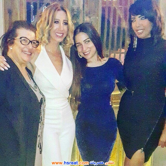 هند-رضا-3.jpg