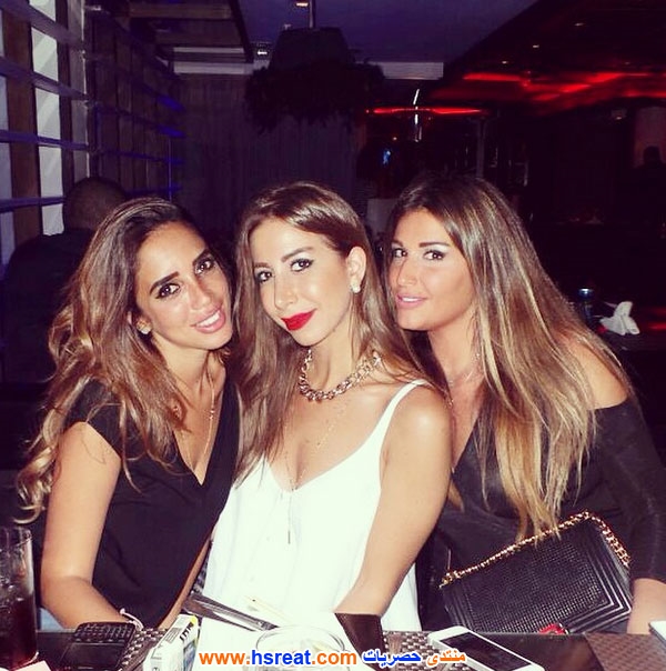هند-رضا-7.jpg