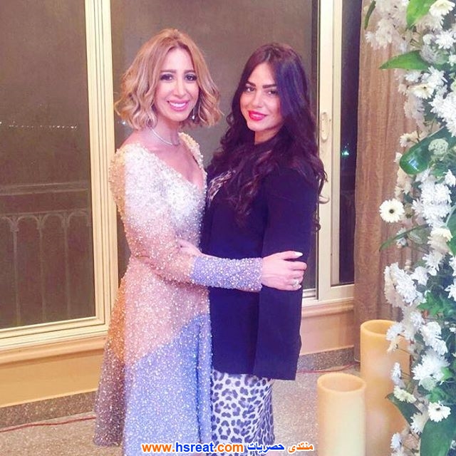 هند-رضا-8.jpg