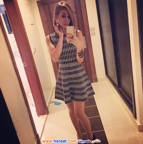 هند-رضا-9.jpg