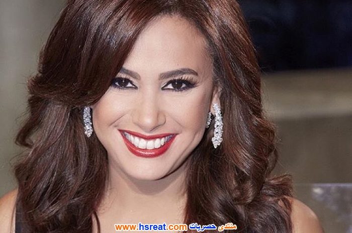 هند-صبري-2.jpg