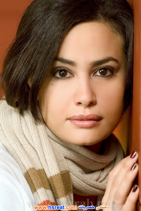 هند-صبري-32.jpg
