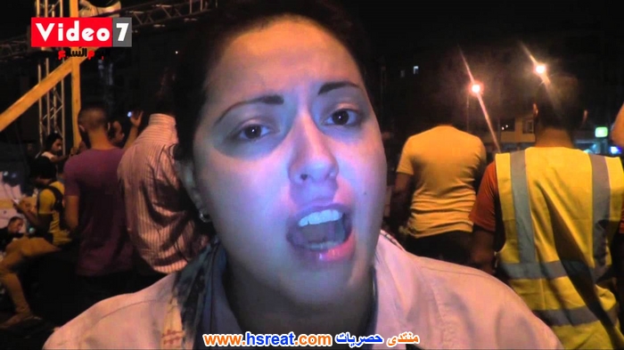 هند-عاكف-1.jpg
