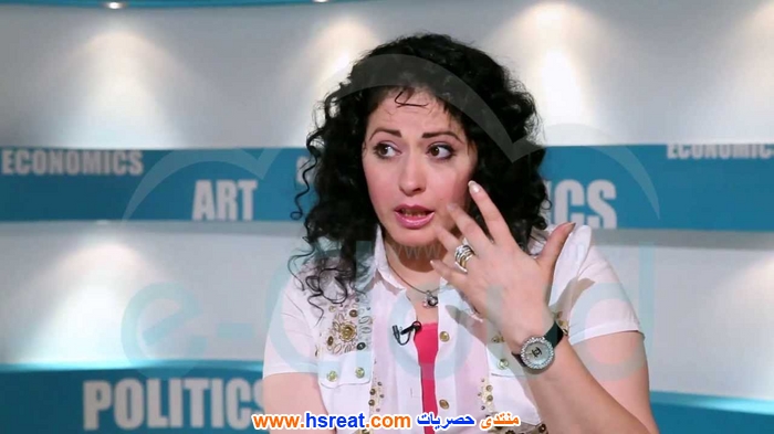 هند-عاكف-10.jpg