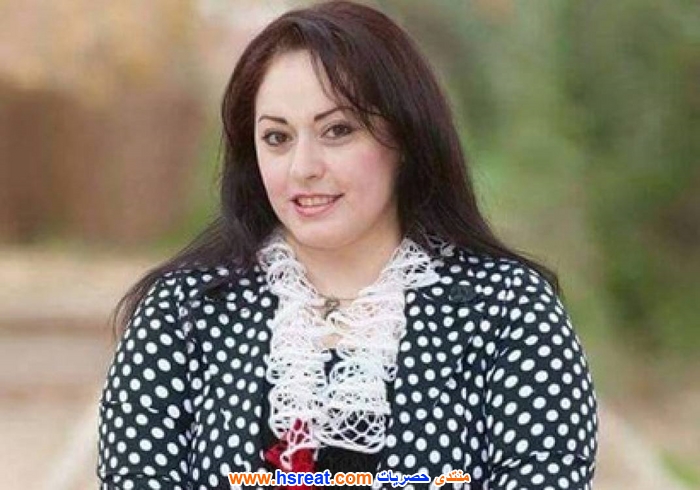 هند-عاكف-4.jpg