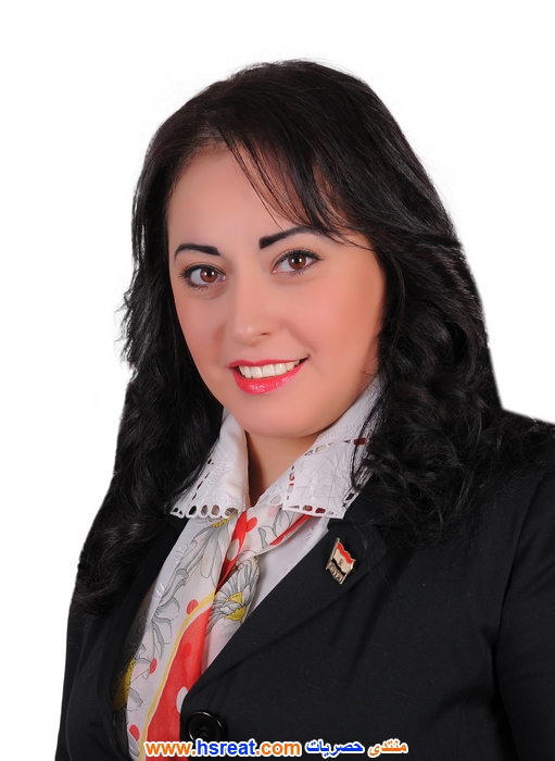 هند-عاكف-6.jpg
