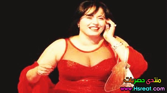 هند عاكف.jpg