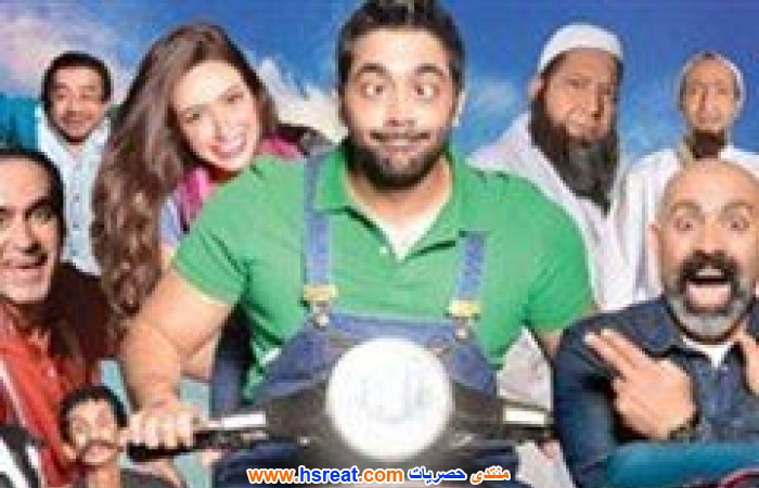 هند-عبدالحليم-12.jpg