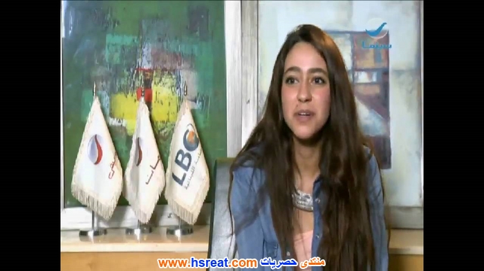 هند-عبدالحليم-13.jpg