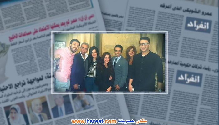 هند-عبدالحليم-14.jpg