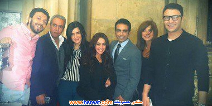 هند-عبدالحليم-4.jpg