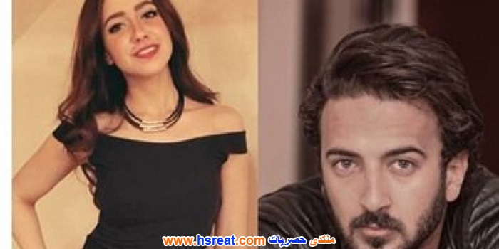 هند-عبدالحليم-6.jpg
