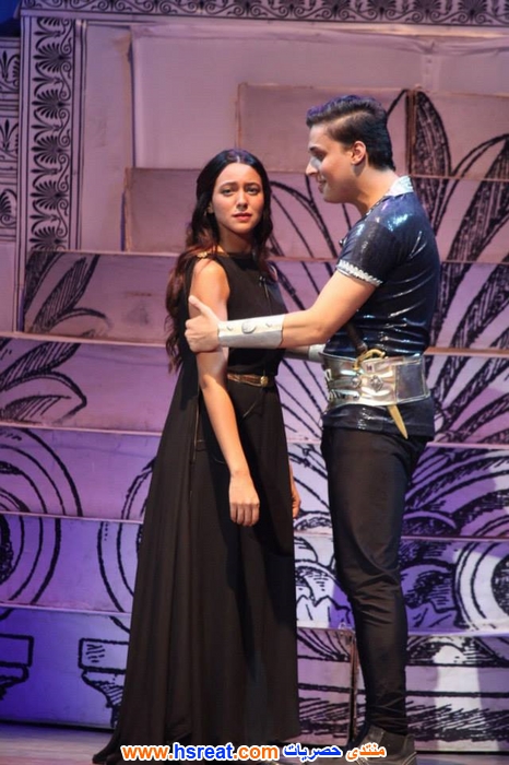 هند-عبدالحليم-7.jpg