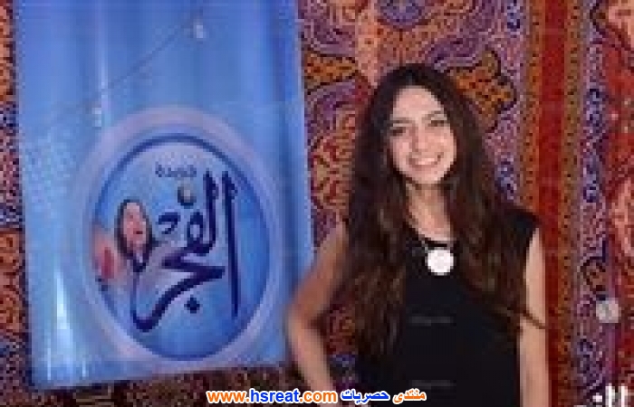 هند-عبدالحليم-9.jpg