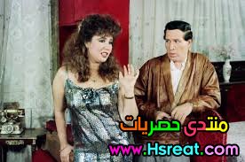 هه.jpg