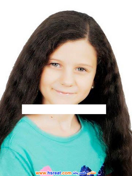 هولي-ممثلة-طفلة-8.jpg