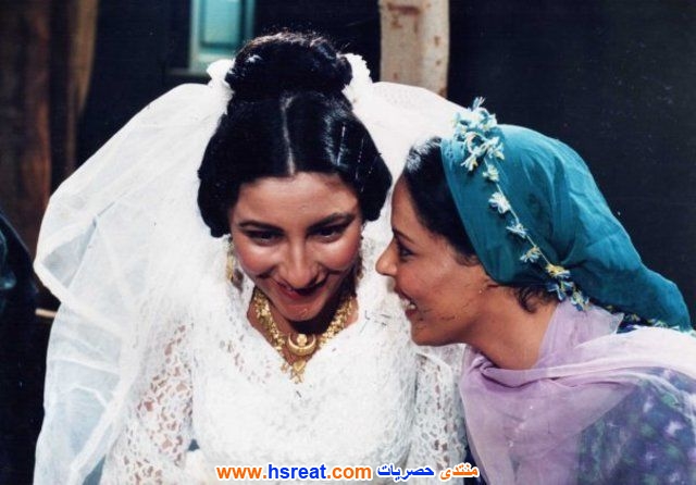 هويدا-الحسن-5.jpg
