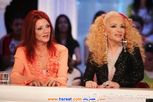 هويدا-10.jpg