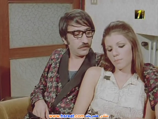 هويدا-12.jpg