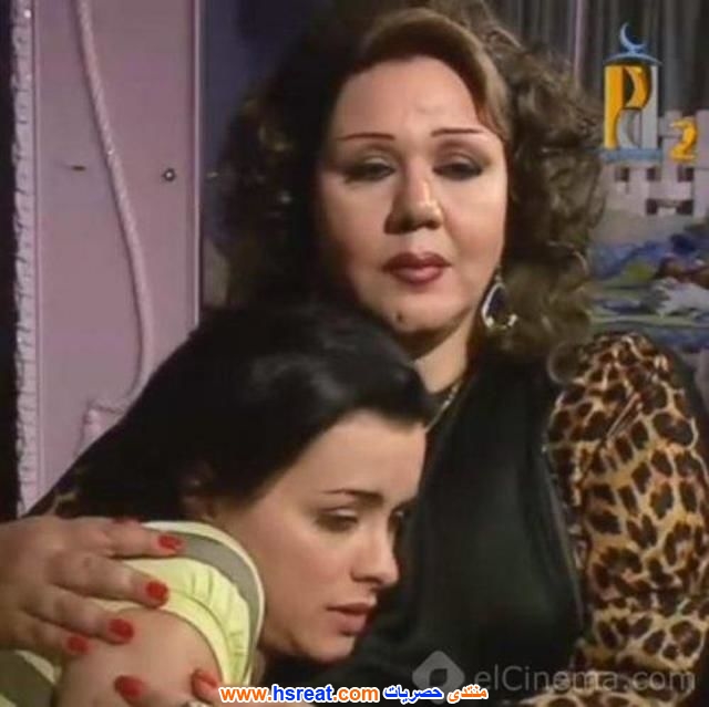 هياتم-1.jpg