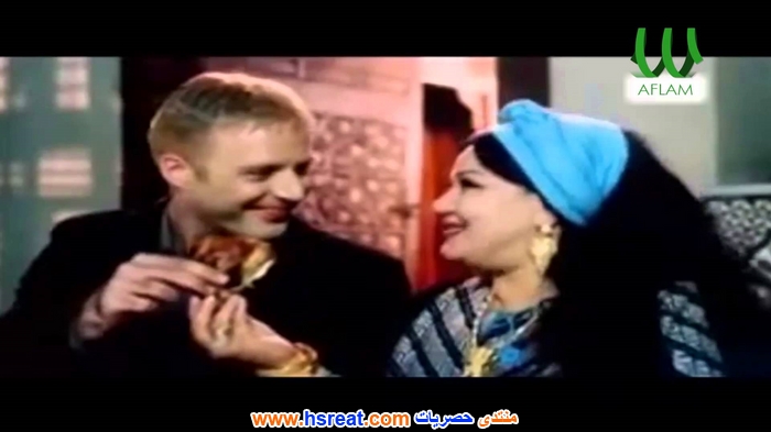 هياتم-2.jpg