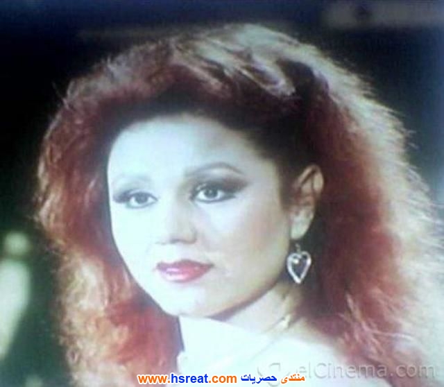 هياتم-3.jpg